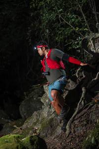 BIB: 
                            <button type="button" onclick="openModal(28068526)" class="btn btn-primary btn-sm float-right btn-popup" data-toggle="modal" data-target=".modal-high-quality">
                        <i class="fas fa-shopping-cart"></i> Add to Cart
                    </button>
                                            <button type="button" onclick="isThisMe(28068526, true)" class="btn btn-success btn-sm float-right btn-popup btn-isme hidden" data-toggle="tooltip" data-placement="bottom" title="นี่คือรูปของคุณใช่ไหม คลิกที่นี่เพื่อเอาเข้าอัลบั้ม">
                        <i class="fas fa-plus"></i> Add to album
                    </button>
                    <button type="button" onclick="isThisMe(28068526, false)" class="btn btn-warning btn-sm float-right btn-popup btn-isnotme hidden">
                        <i class="fas fa-ban"></i> Remove from album
                    </button>